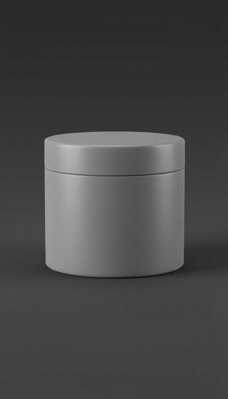Example product
