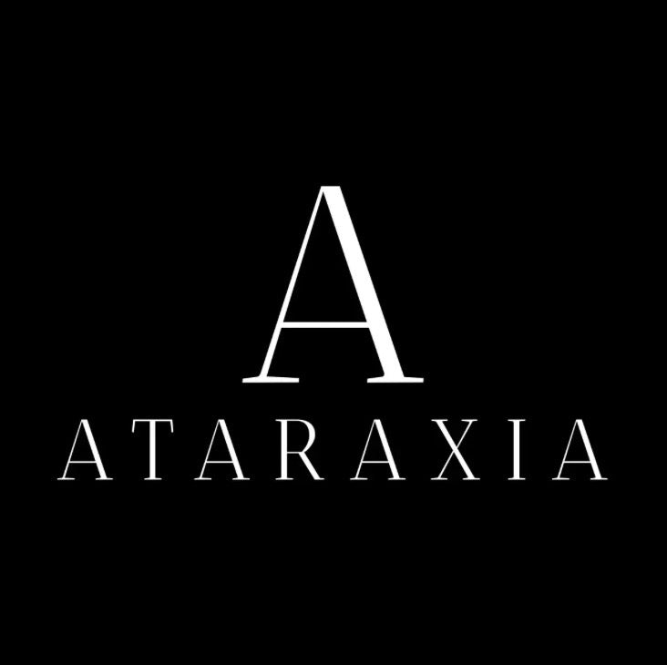 Ataraxia