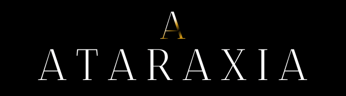 Ataraxia